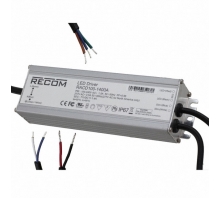 Image RACD100-1400A.