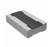 Image RCL040615R8FKEA.