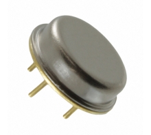Image RF1238.