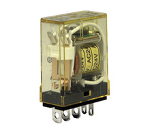 Image RH1B-UDC12V.
