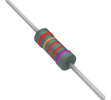 Image RNF14BAC23K2.