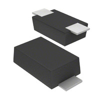 Image RR255M-400TR.