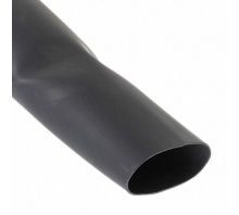 Image RW-200-E-1-1/2-0-SP.