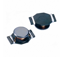 Image SC4020FH-2R2.