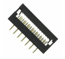 Image SIP110-PPPC-D07-ST-BK.