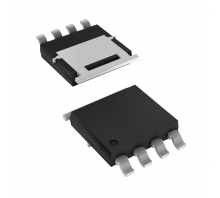 Image SQJ465EP-T1_GE3.