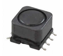 Image SRR0908-103YL.