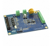 Image STEVAL-IFP032V1.