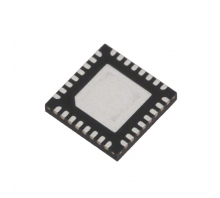 Image SX1255IWLTRT.