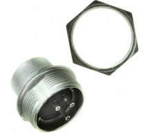 Image T 3262 009.