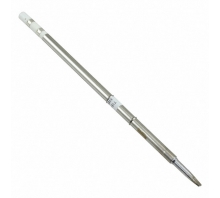 Image T15-DL4.