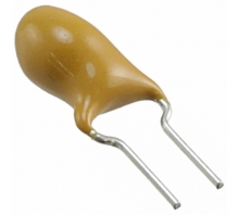 Image T355F226K016AT.