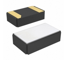 Image TF202P32K7680R.