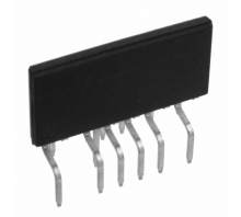 Image TFS7705H.