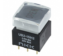 Image UB215SKG036CF-4JCF14.