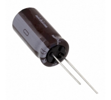 Image UCA2E470MHD1TO.