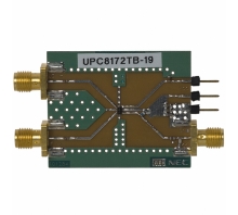 Image UPC8172TB-EV19.