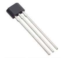 Image US2882LUA-AAA-000-BU.