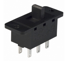Image V80201SS05Q.
