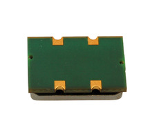 Image VLCUWCWTNF-125.000000.