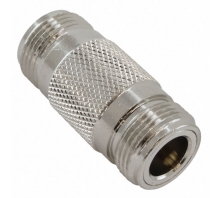 Image VNA515.