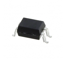 Image VO615A-4X018T.