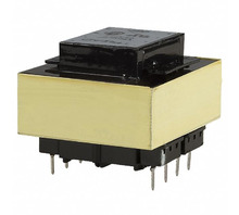 Image VPP16-1250.