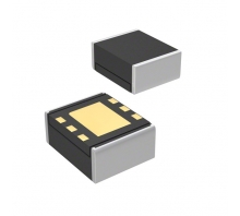 Image XCL202B301ER-G.