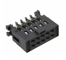Image XG5M-1035-N.