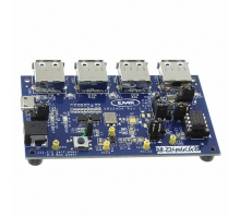 Image XR22404CG28EVB.