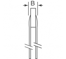 Image YQS5930PTO.