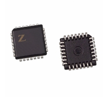 Image Z86E3016VEC.