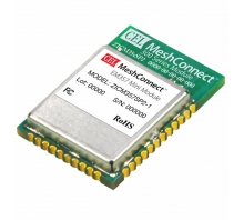 Image ZICM357SP2-1.