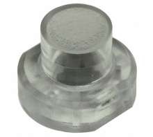 Image 1S11-16.0.