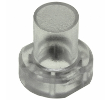Image 1S11-19.0.