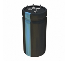 Image 382LX332M250N082.