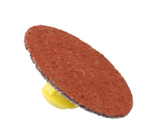 Image 76625.