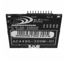 Image AC4490-200M.
