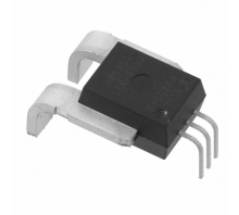Image ACS755SCB-130-PSF.