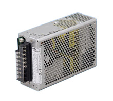 Image ADA600F-24-CF.