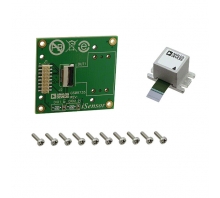 Image ADIS16210/PCBZ.