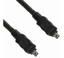 Image AK-1394-5044.