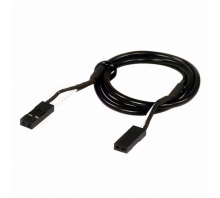 Image AK2526DVD.
