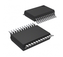 Image CPT112S-A02-GUR.