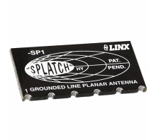 Image ANT-418-SP.