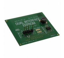 Image ANT3-M24LR-A.