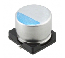 Image APXE2R5ARA821MH80G.