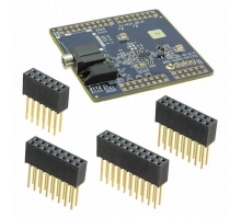 Image ARD-AUDIO-DA7212.
