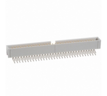 Image AWHW64A-0202-T-R.