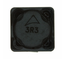 Image B82464Z4332M.